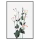Poster Gallerix Rose Bouquet No2