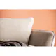 3-sitssoffa Scandinavian Choice Trend Lyx