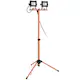 Arbetslampa Smartwares Tripod LED 2 x 10W