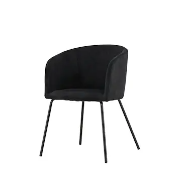 Matstol Venture Home Berit