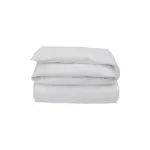 Påslakan Lexington Hotel Percale Enkelsäng 150x210cm