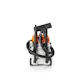 Grovdammsugare STIHL SE 33
