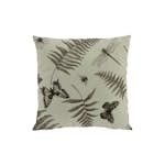 Kuddfodral Arvidssons Textil Humlan