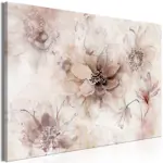 Tavla Arkiio Flolar Poem