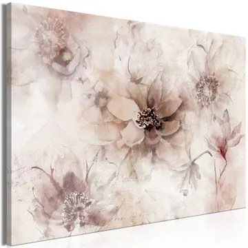 Tavla Arkiio Flolar Poem