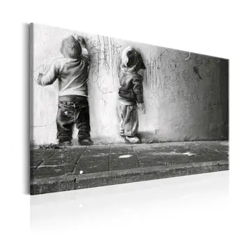 Tavla Arkiio New Generation