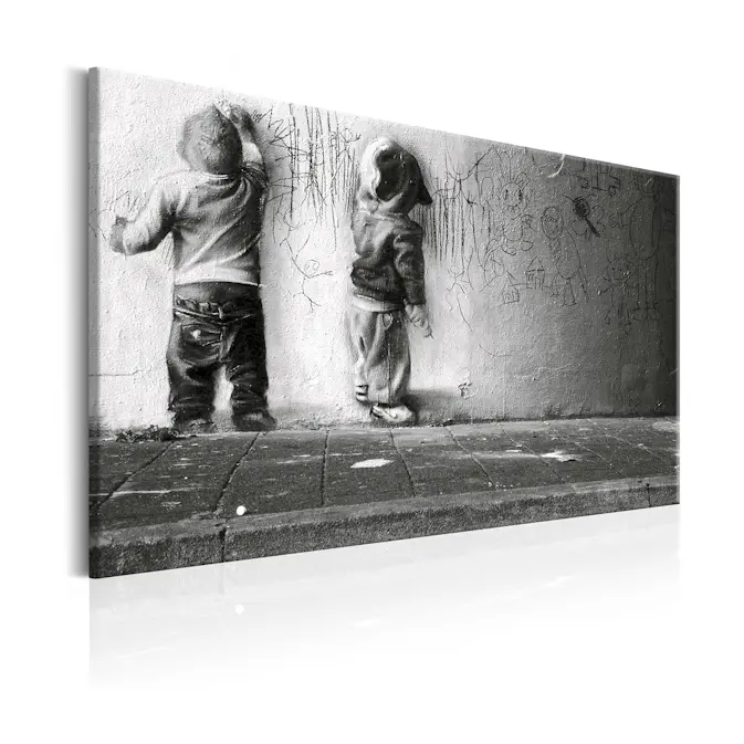 Tavla Arkiio New Generation