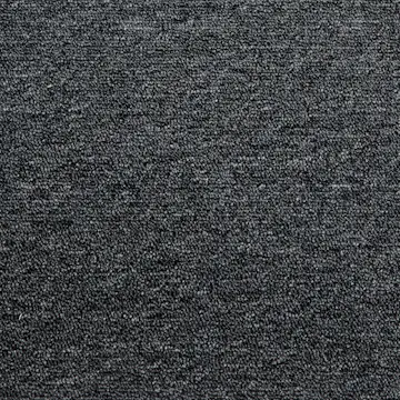 Textilgolv Fibertrone Hobby