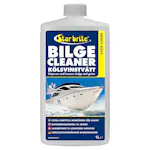 Båtrengöring Star Brite Kölsvinstvätt 1 L