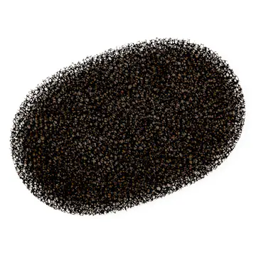 Standardfilter Fresh TL-D 3-pack