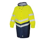 Regnrock ProJob 6403