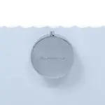 Top Fill Langenfeld för Badkar