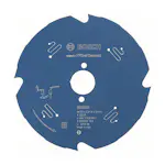 Sågklinga Bosch Power Tools Expert Fibercement