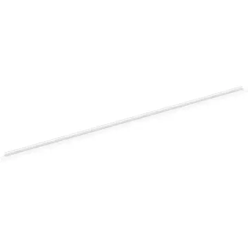 Dropplist Dansani till Raka Dörrar