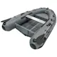 Ribbåt GreatWhite Aluminium 270A