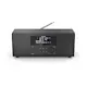 Radio Hama FM/DAB/DAB+ DR1400