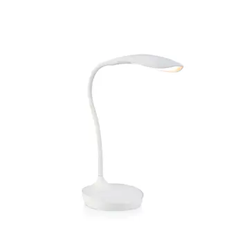 Bordslampa Markslöjd Swan USB