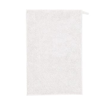 Badrumsmatta Kleine Wolke Vita