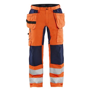 Byxa Blåkläder 15521811