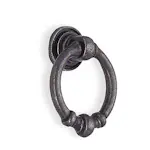 Handtag Beslagsboden B33