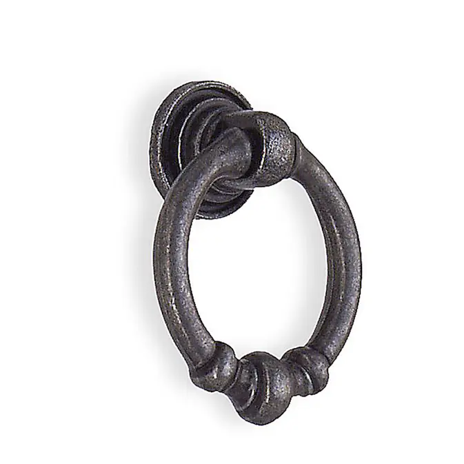 Handtag Beslagsboden B33