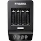 Batterikit VARTA LCD Ultra Fast Charger AA/AAA