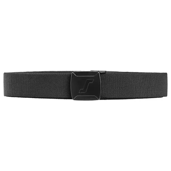 Bälte Snickers Workwear elastiskt