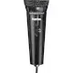 Mikrofon Hama Allround Mic-P35 3,5 mm Svart