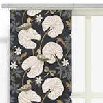 Panel Arvidssons Textil Kärrleken 2-pack
