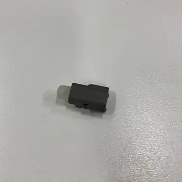 Mjukstängningsadapter Hafa Salice Gångjärn