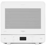Mikrovågsugn Whirlpool MAX 34/FW