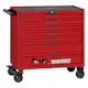 Verktygssats Teng Tools TKW37R309FC