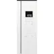 Mikrovågsugn Electrolux KMFE172TE