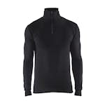 Underställströja Blåkläder 48911705