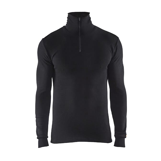 Underställströja Blåkläder 48911705