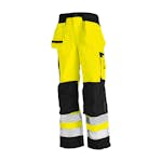 Varselbyxa Blåkläder 1533