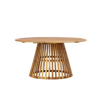 Matbord Venture Home Tucumán