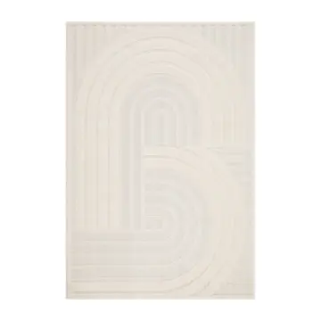 Utomhusmatta KM Carpets Hampton Art