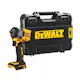 Mutterdragare Dewalt DCF922NT 18V utan Batteri och Laddare