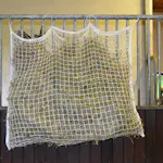 Hönät HANSBO SPORT Finmaskigt