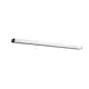 Vägglampa Trio Fabio H2O LED 120 cm