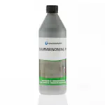 Dammbindning Hagmans 1K