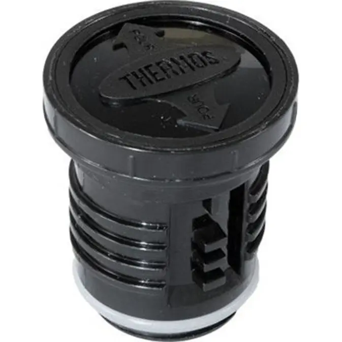 Skruvkork till Thermos