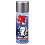 Båtfärg Tk Line Sprayfärg
