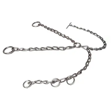 Kättingbindsle Willab