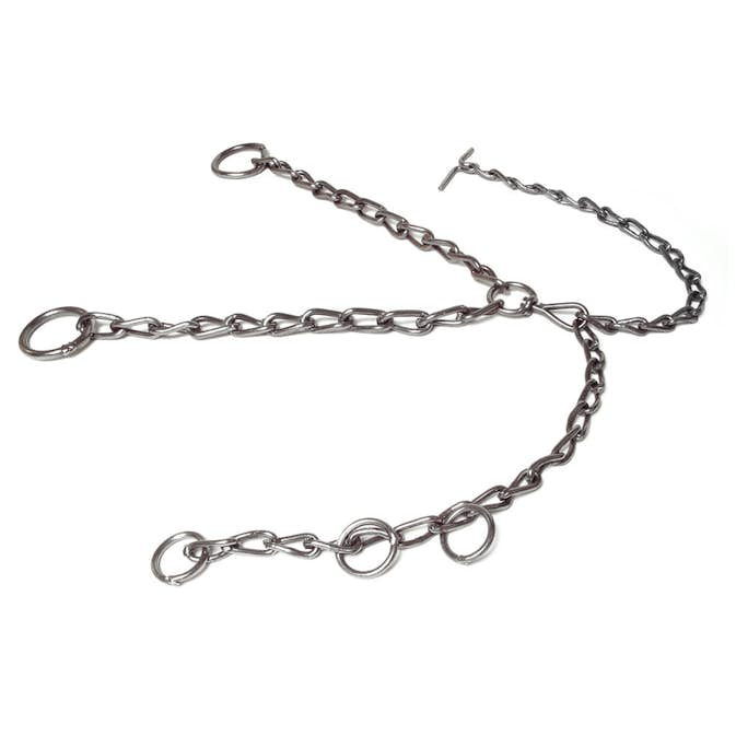 Kättingbindsle Willab