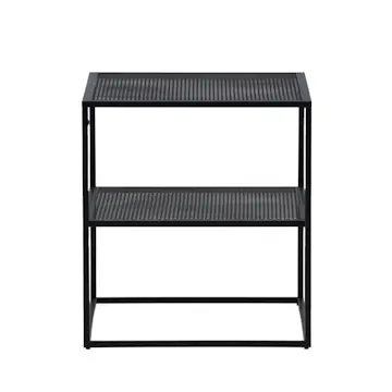 Sidobord Venture Home Netz