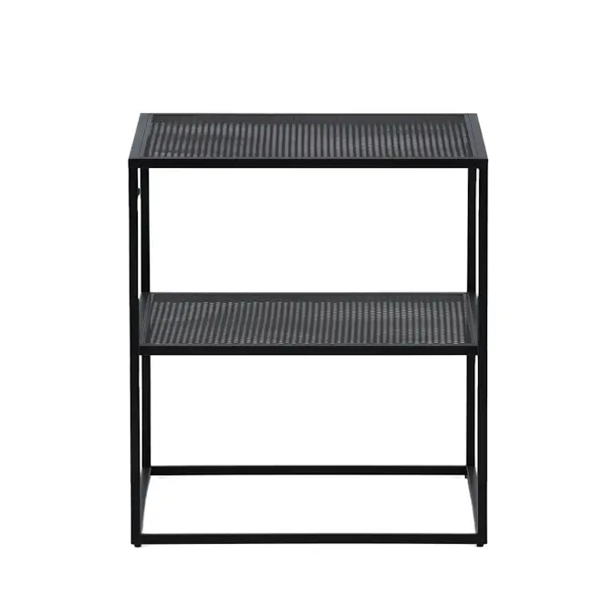 Sidobord Venture Home Netz