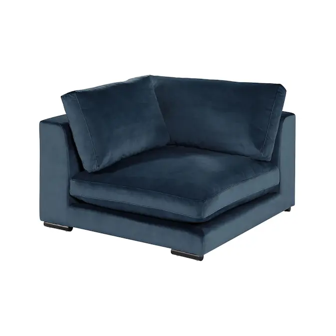 Armstödsmodul Bloomington Noha