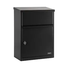 Brevlåda Berglund SP350